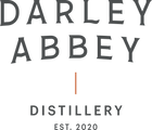 darleyabbeydistillery